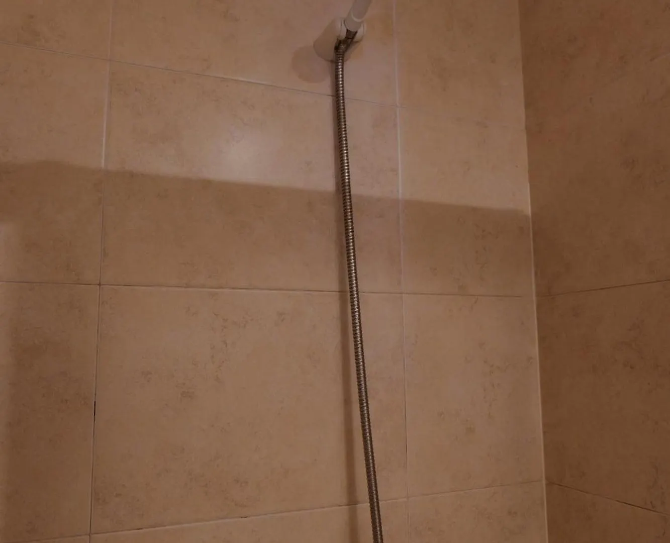 Appartement Soldeu Paradis Gran Sol El Tarter Andorre